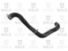 RENAU 215019945R Radiator Hose